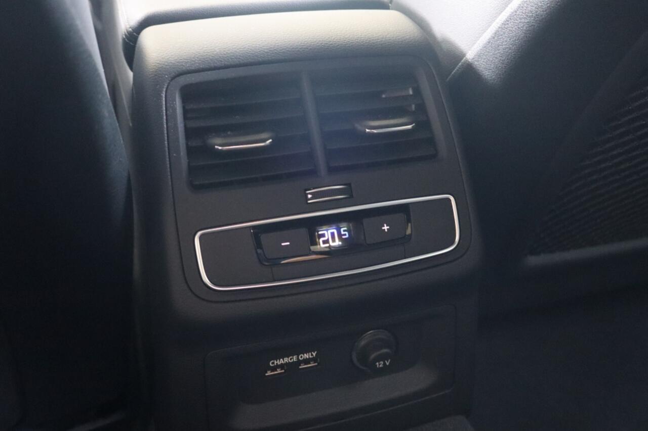 Audi A5 Sportback 35 TFSI S edition | Geen import | S Line | Elek. Stoelen