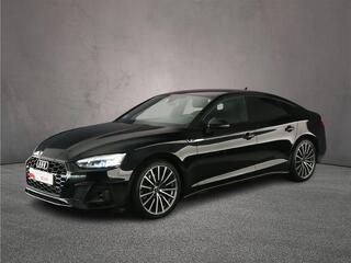 audi-a5-sportback-35-tfsi-s-edition