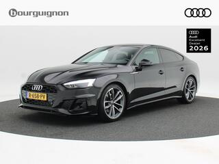 audi-a5-sportback-35-tfsi-150-pk-au