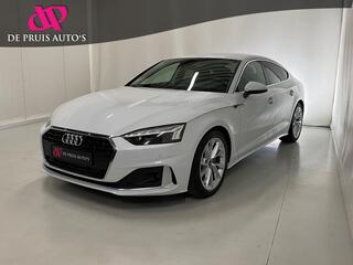 audi-a5-sportback-40-tfsi-quattro-s
