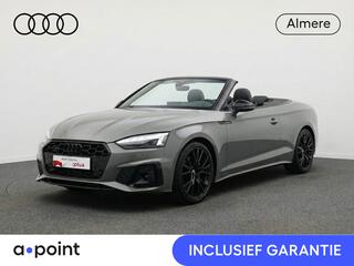audi-a5-cabriolet-35-tfsi-s-edition