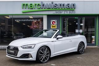 audi-a5-cabriolet-40-tfsi-advanced-