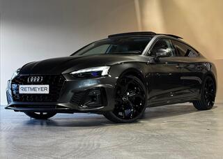 audi-a5-sportback-tfsi-s-edition-p