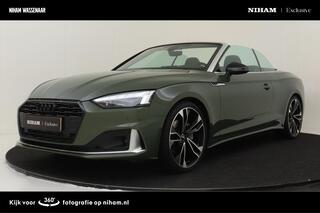 audi-a5-cabriolet-40-tfsi-advanced-