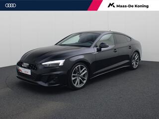 audi-a5-sportback-40-tfsi-204pk-s-t