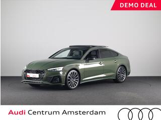 audi-a5-sportback-40-tfsi-s-edition