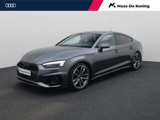 audi-a5-sportback-35-tfsi-150pk-s-e