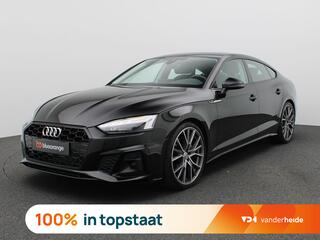 audi-a5-sportback-40-tfsi-s-edition