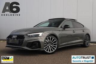 audi-a5-sportback-35-tfsi-s-edition