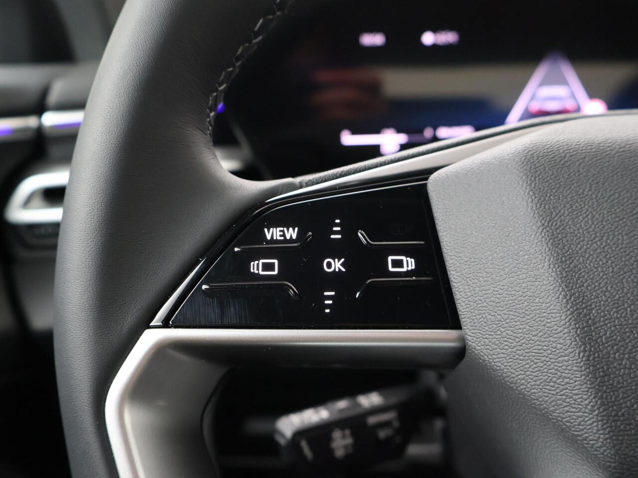 Audi A5 Limousine Advanced edition 35 TFSI S tronic | 19" Lichtmetalen velgen | Privacy Glass |