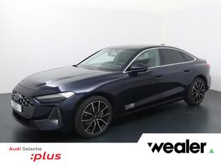 audi-a5-limousine-advanced-edition-