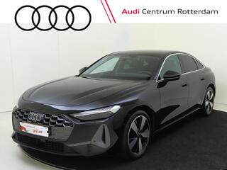 audi-a5-limousine-2.0-tfsi-advanced
