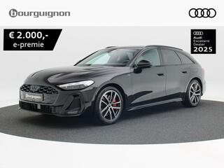 audi-a5-avant-s-edition-competition