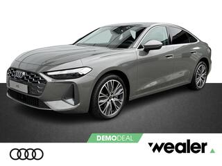 audi-a5-limousine-advanced-edition-