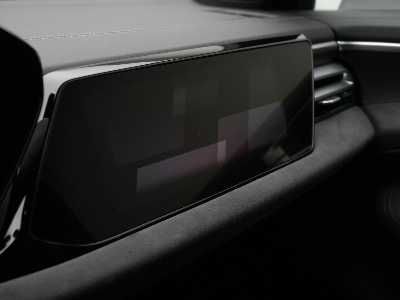 Audi A5 Avant 2.0 e-hybrid quattro S edition