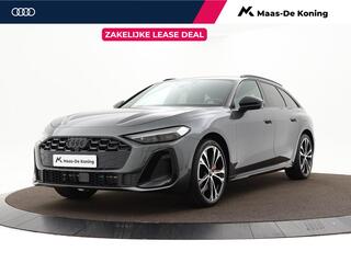 audi-a5-avant-s-edition-2.0-tfsi-e-