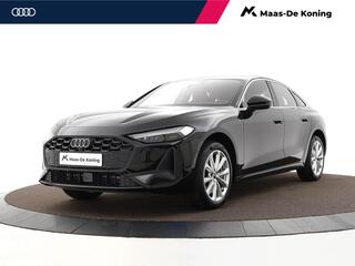 audi-a5-2.0-e-hybrid-quattro-pro-li