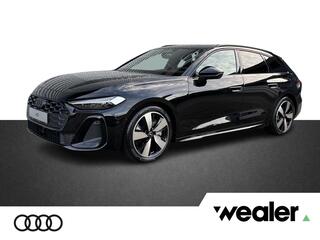 audi-a5-avant-s-edition-e-hybrid-29