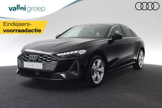 audi-a5-limousine-35-tfsi-150-pk-ad