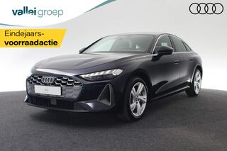 audi-a5-limousine-35-tfsi-150-pk-ad