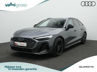 audi-a5-avant-2.0-e-hybrid-367-pk-s