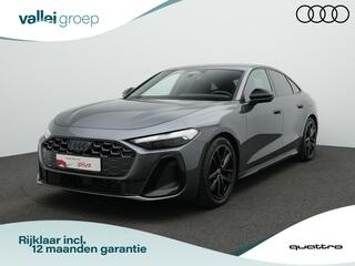 audi-a5-limousine-2.0-e-hybrid-367-