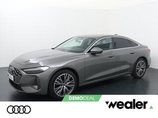 audi-a5-limousine-advanced-edition-