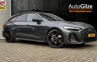 audi-a5-avant-2.0-tfsi-s-edition-te