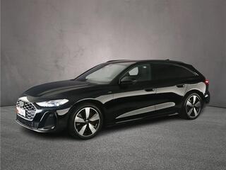 audi-a5-avant-2.0-e-hybrid-quattro-