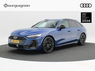 audi-a5-avant-2.0-tfsi-150-pk-autom