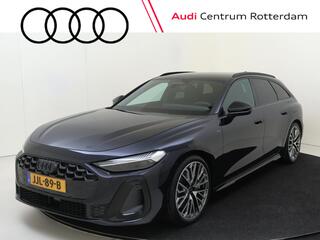 audi-a5-avant-2.0-e-hybrid-quattro-