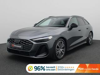 audi-a5-avant-2.0-tfsi-s-edition-15