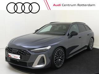 audi-a5-avant-2.0-e-hybrid-quattro-