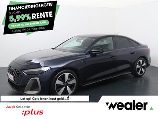 audi-a5-limousine-2.0-tfsi-edition-