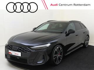 audi-a5-avant-2.0-e-hybrid-quattro-