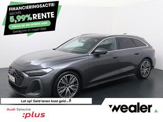 audi-a5-avant-2.0-tfsi-s-edition--