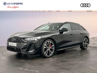 audi-a5-avant-s-edition-e-hybrid-22