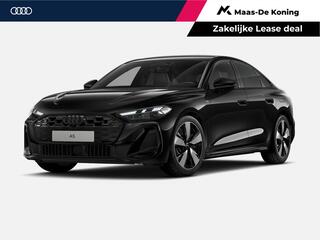 audi-a5-limousine-2.0-e-hybrid-quat