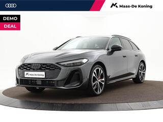 audi-a5-avant-s-edition-2.0-tfsi-e-