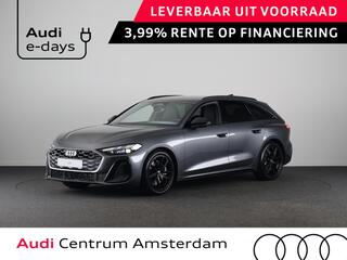 audi-a5-avant-s-edition-e-hybrid-22