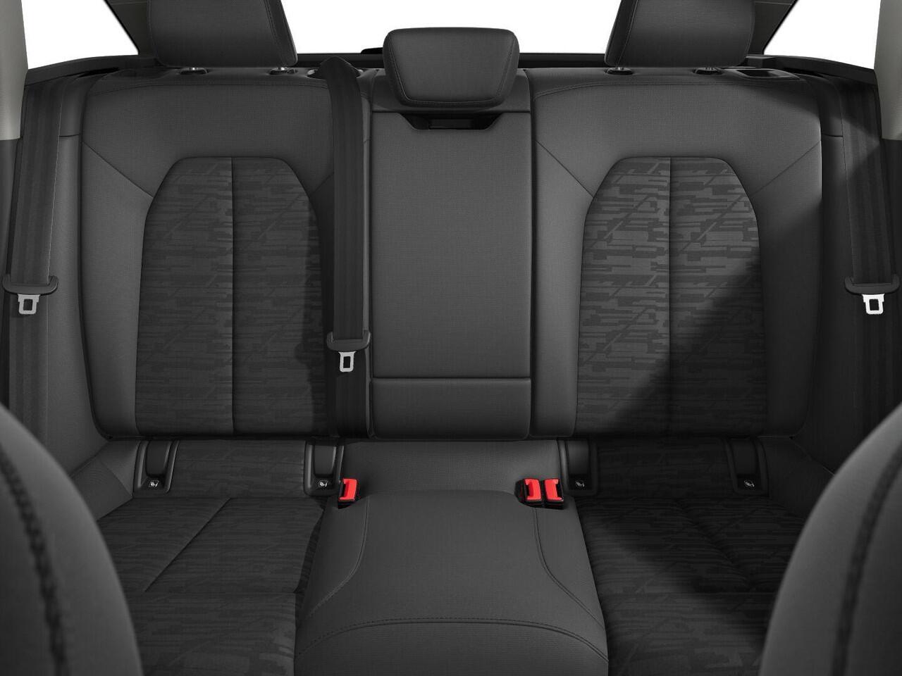 Audi A5 Avant Advanced edition e-hybrid 220 kW / 299 PK Avant 7 | Techniekpakket plus | Stoelen voor eletrisch | Geheugenpakket | Voorventilatie comfort |