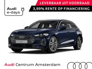 audi-a5-avant-advanced-edition-e-hy