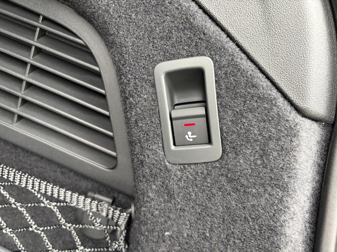 Audi A5 Limousine 299 PK Hybride 2.0