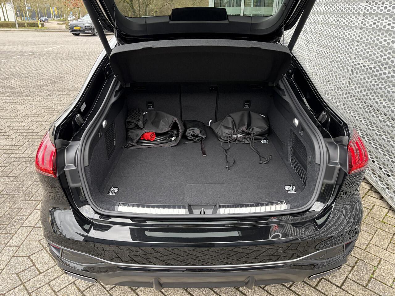 Audi A5 Limousine 299 PK Hybride 2.0