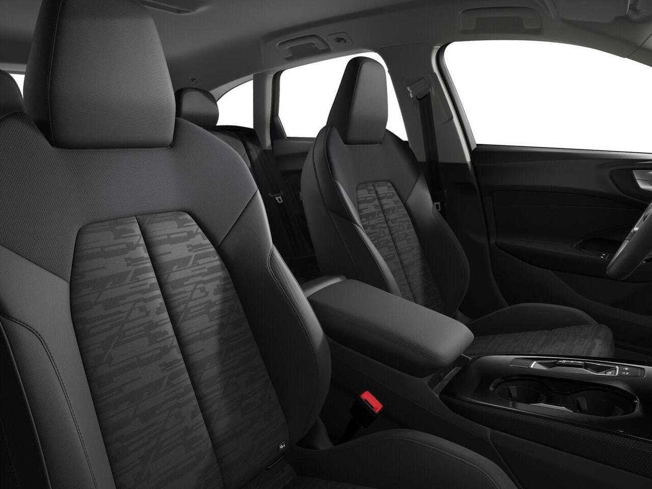 Audi A5 2.0 TFSI quattro Pro Line 299 PK · Tech pakket · Elek. wegklapbare trekhaak · Voorventilatie comfort