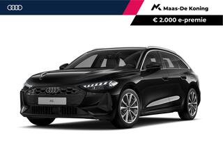 audi-a5-2.0-tfsi-quattro-pro-line-2