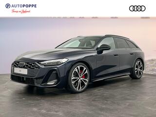 audi-a5-avant-s-edition-e-hybrid-22