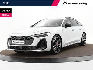 audi-a5-avant-2.0-e-hybrid-quattro-
