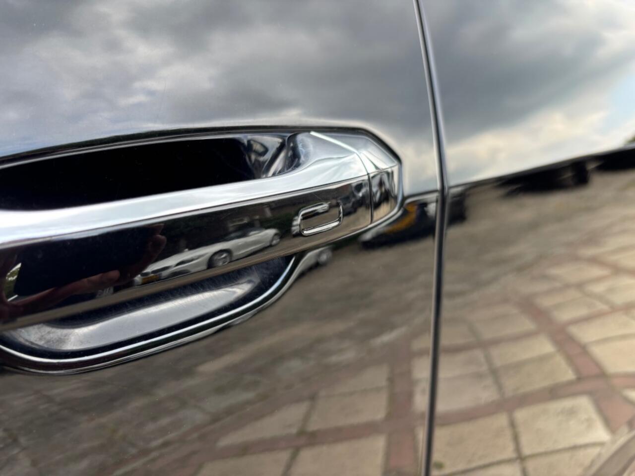 Audi A6 55 TFSI quattro V6 340PK Pro Line S ACC KEYLESS BANG en OLUFSEN