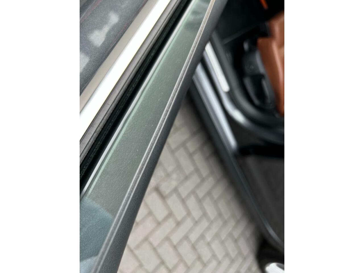 Audi A6 1.8 TFSI S-Line,LED,Leer,Navi,Clima,Cruise,PDC,Dealer OH